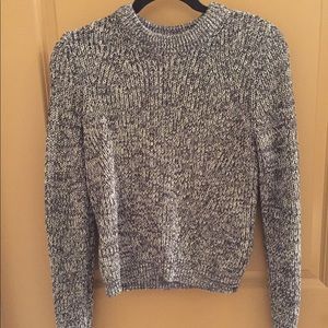 H&M Crewneck Sweater